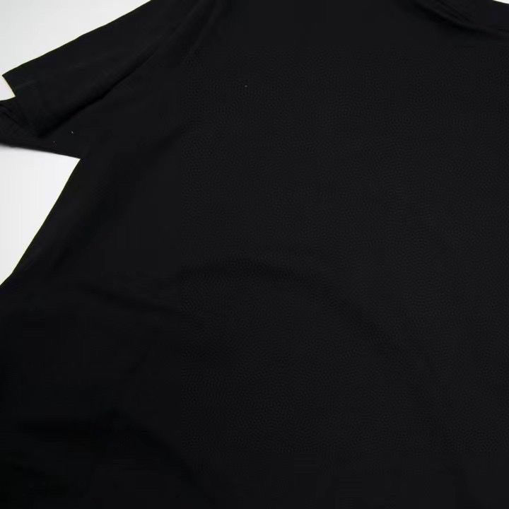 【GUCCI公式旗艦店】クッチ Tシャツ ご好評に付き再入荷！