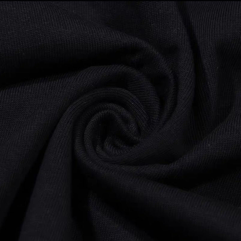 【GUCCI公式旗艦店】クッチ Tシャツ ご好評に付き再入荷！