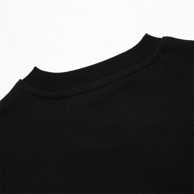 【GUCCI公式旗艦店】クッチ Tシャツ ご好評に付き再入荷！