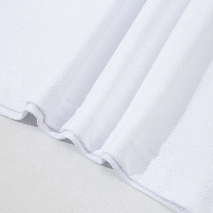 【BURBERRY 公式旗艦店】バーバリー Tシャツ ご好評に付き再入荷！