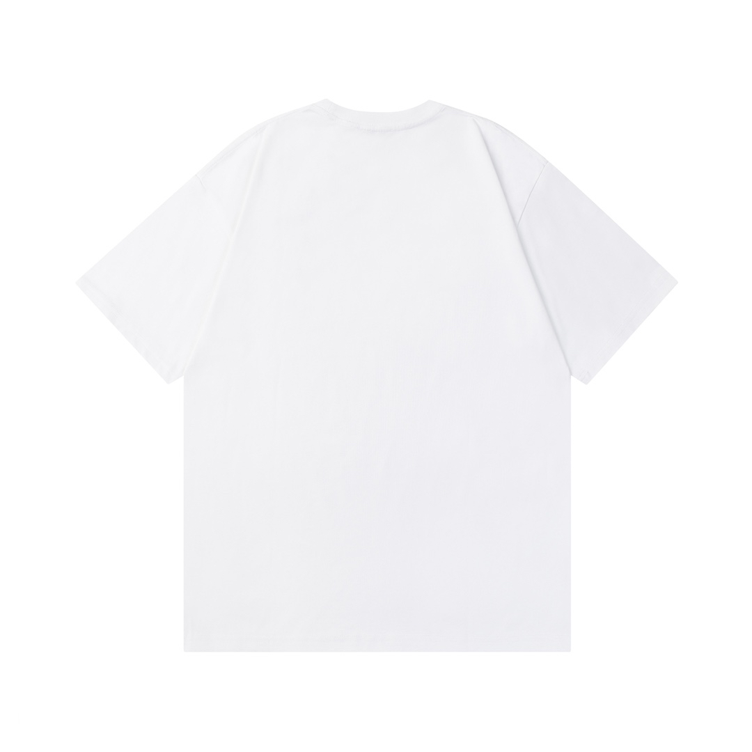【LOEWE 公式旗艦店】（ロエベ）Tシャツ、ご好評に付き再入荷！