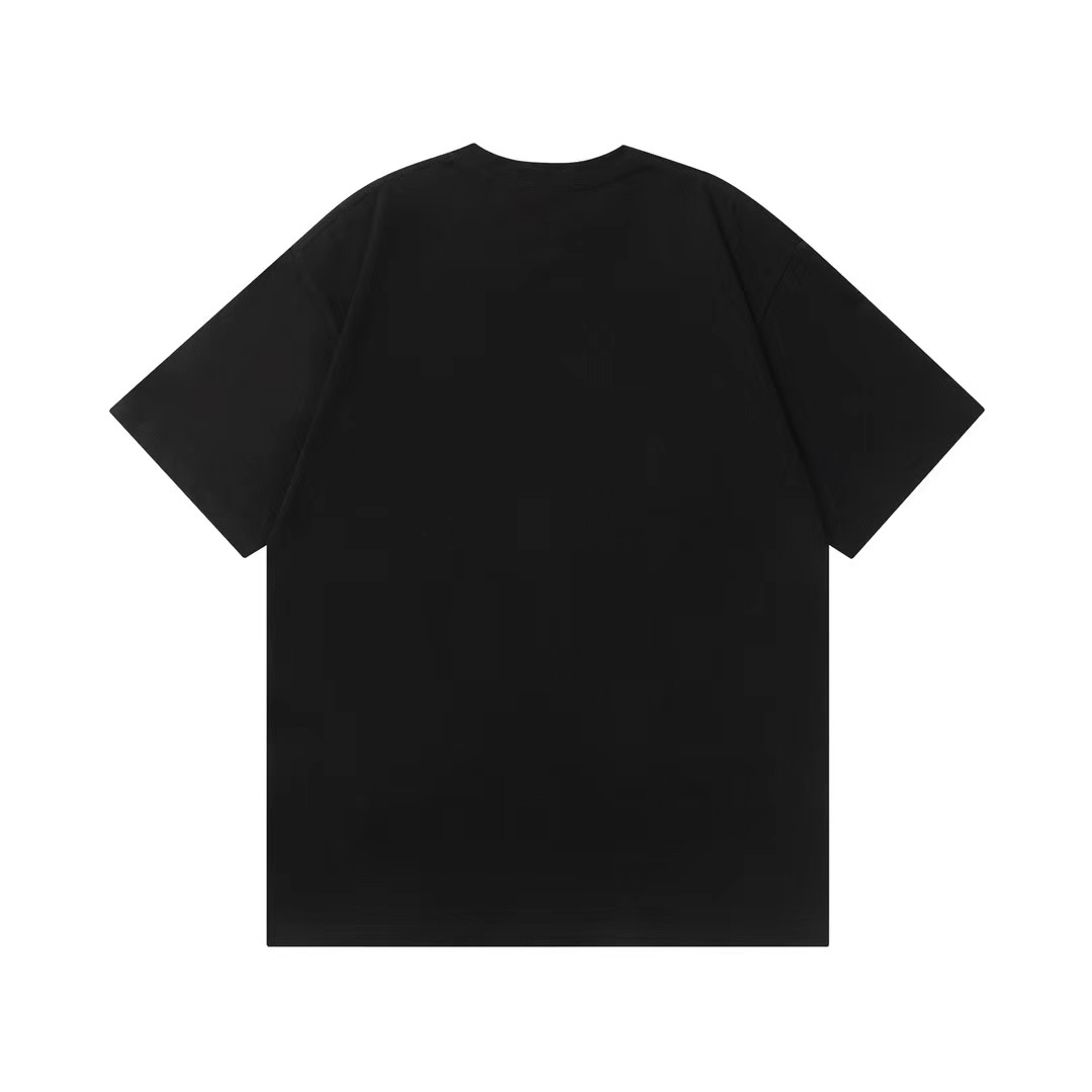 【LOEWE 公式旗艦店】（ロエベ）Tシャツ、ご好評に付き再入荷！
