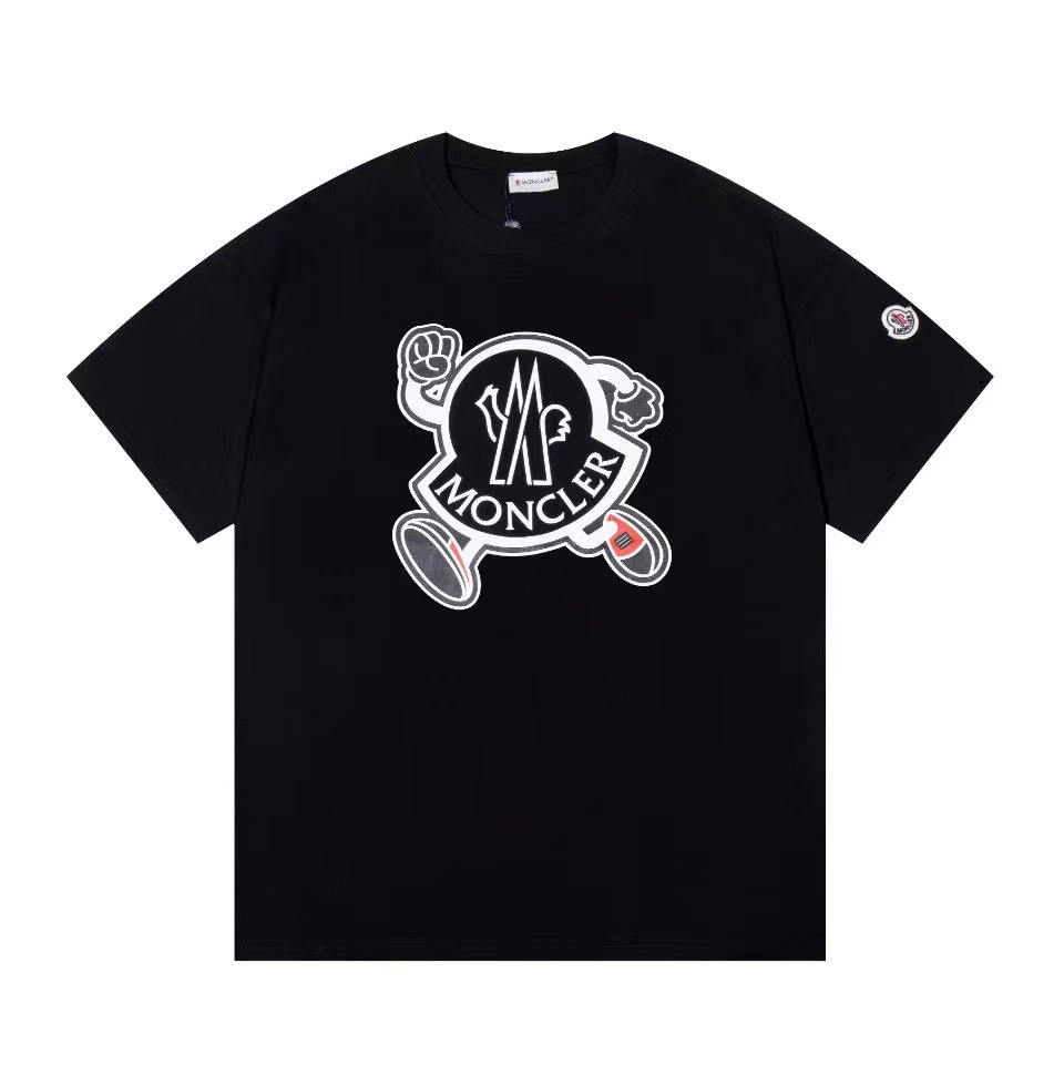 【Moncler 】（モンクレール）男女兼用、ご好評に付き再入荷！