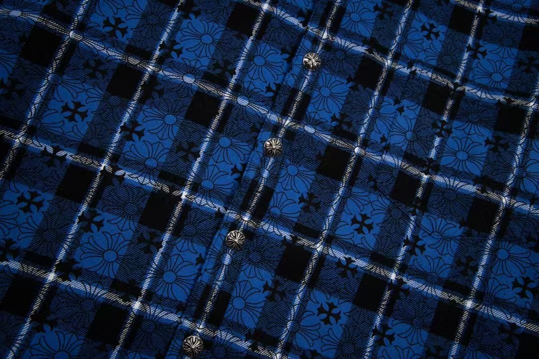 【CHROME HEARTS】クロムハーツ 男女兼用、ご好評に付き再入荷！