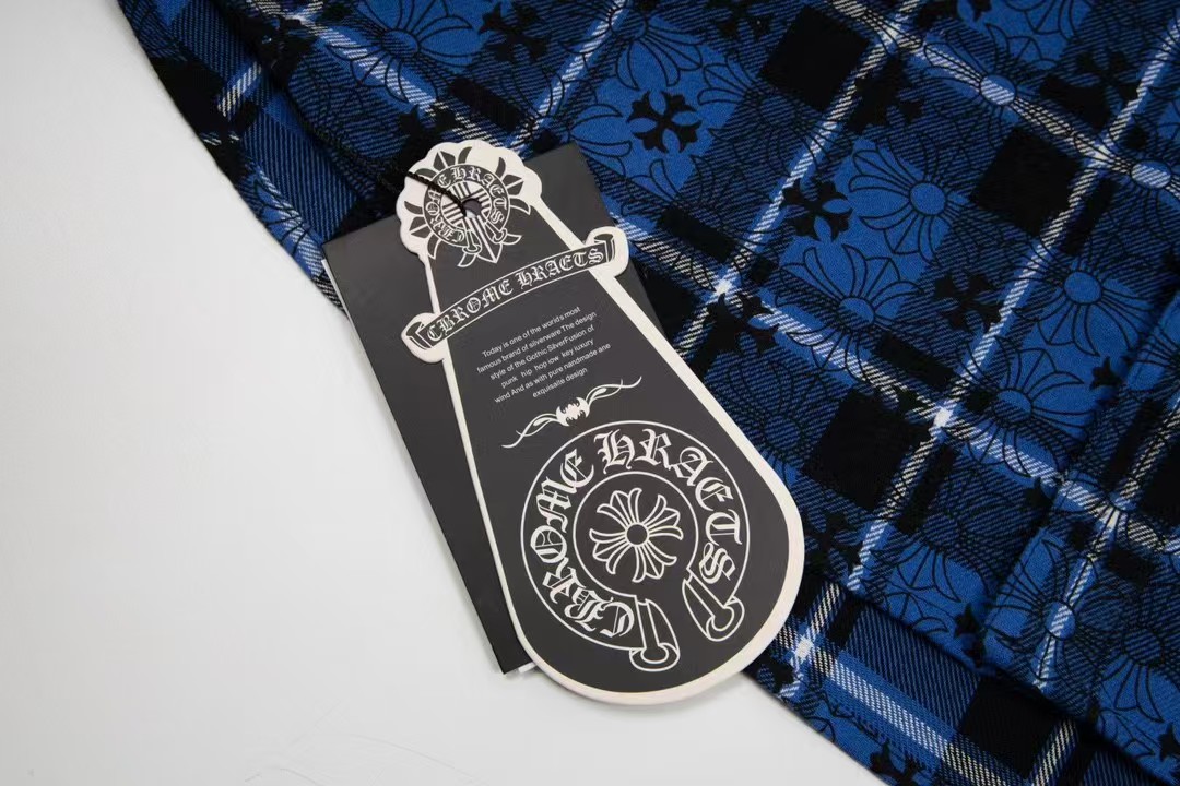 【CHROME HEARTS】クロムハーツ 男女兼用、ご好評に付き再入荷！