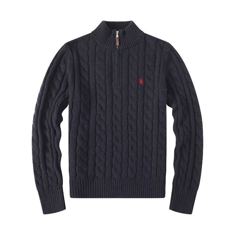 【POLO RALPH LAUREN全国送料無料】【即日出荷】新作数量限定予行販売 セーター