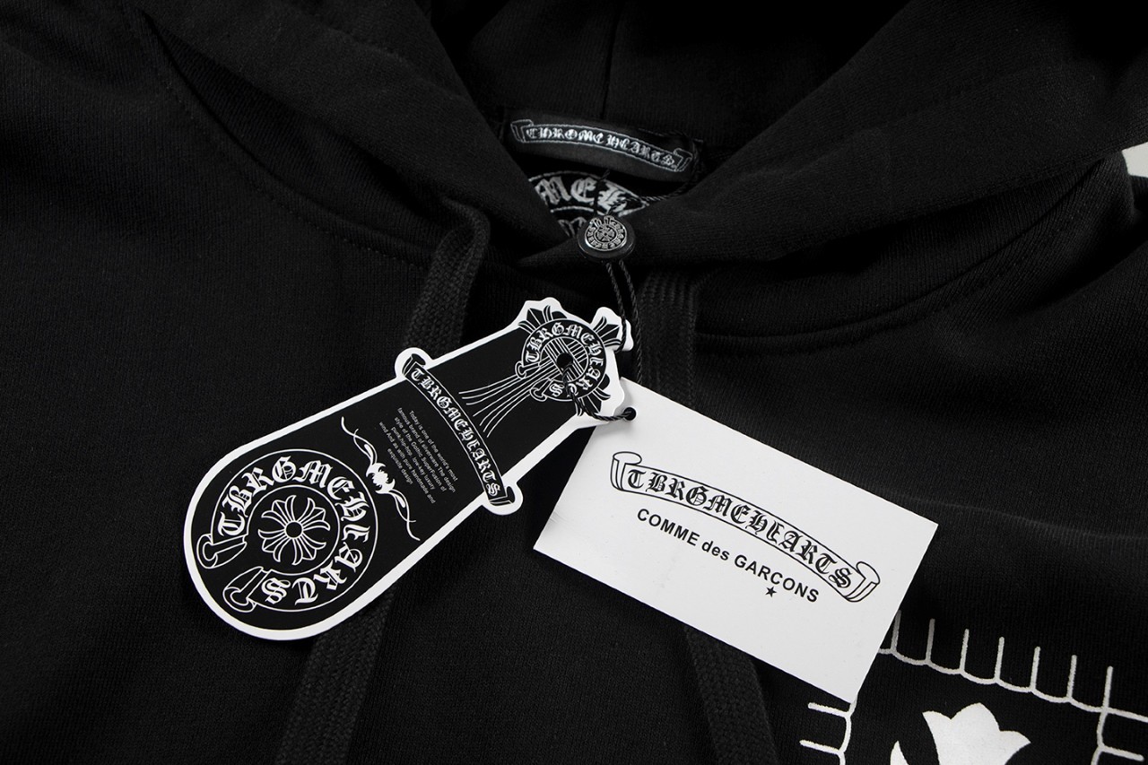 【CHROME HEARTS】クロムハーツ 男女兼用、ご好評に付き再入荷！