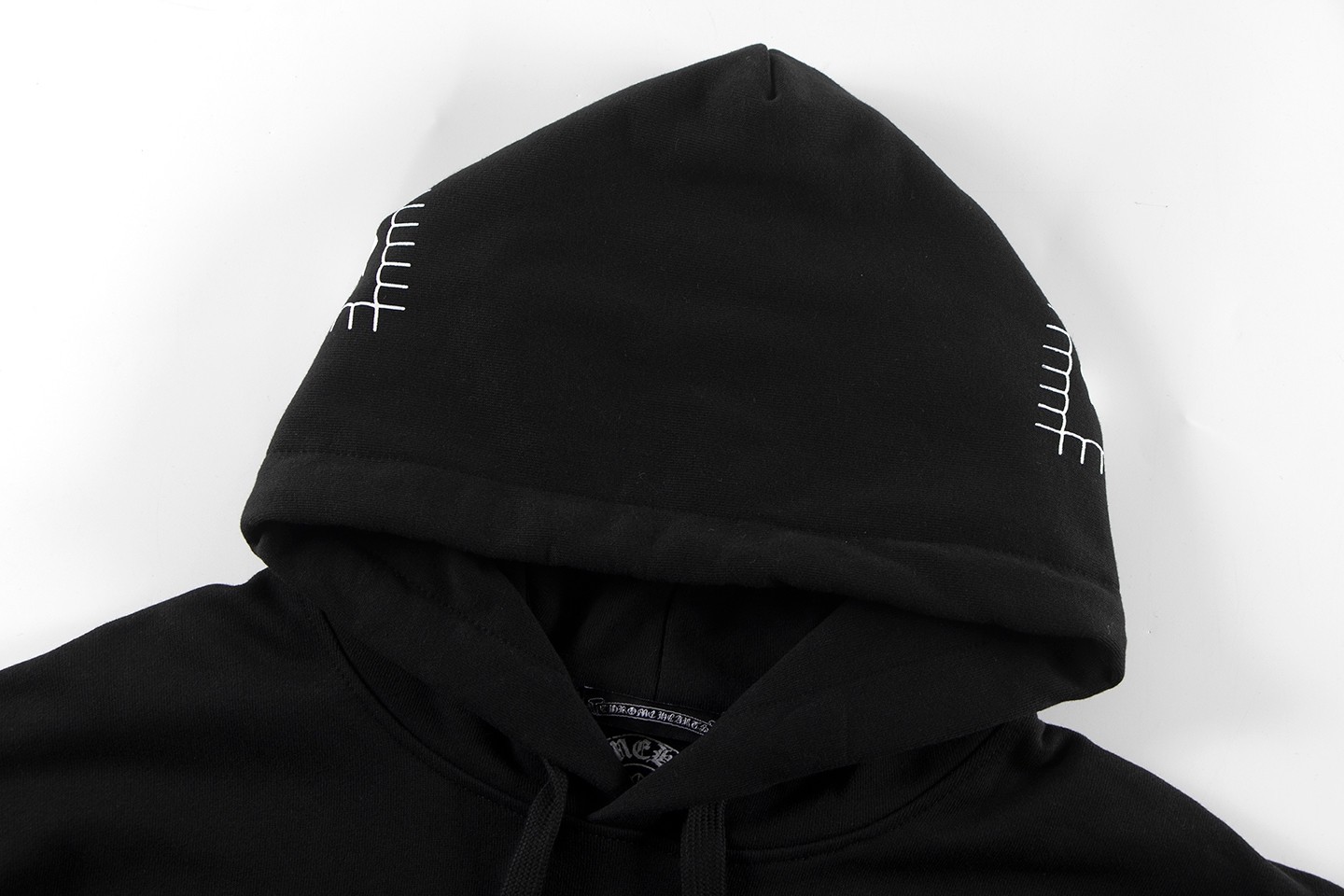 【CHROME HEARTS】クロムハーツ 男女兼用、ご好評に付き再入荷！