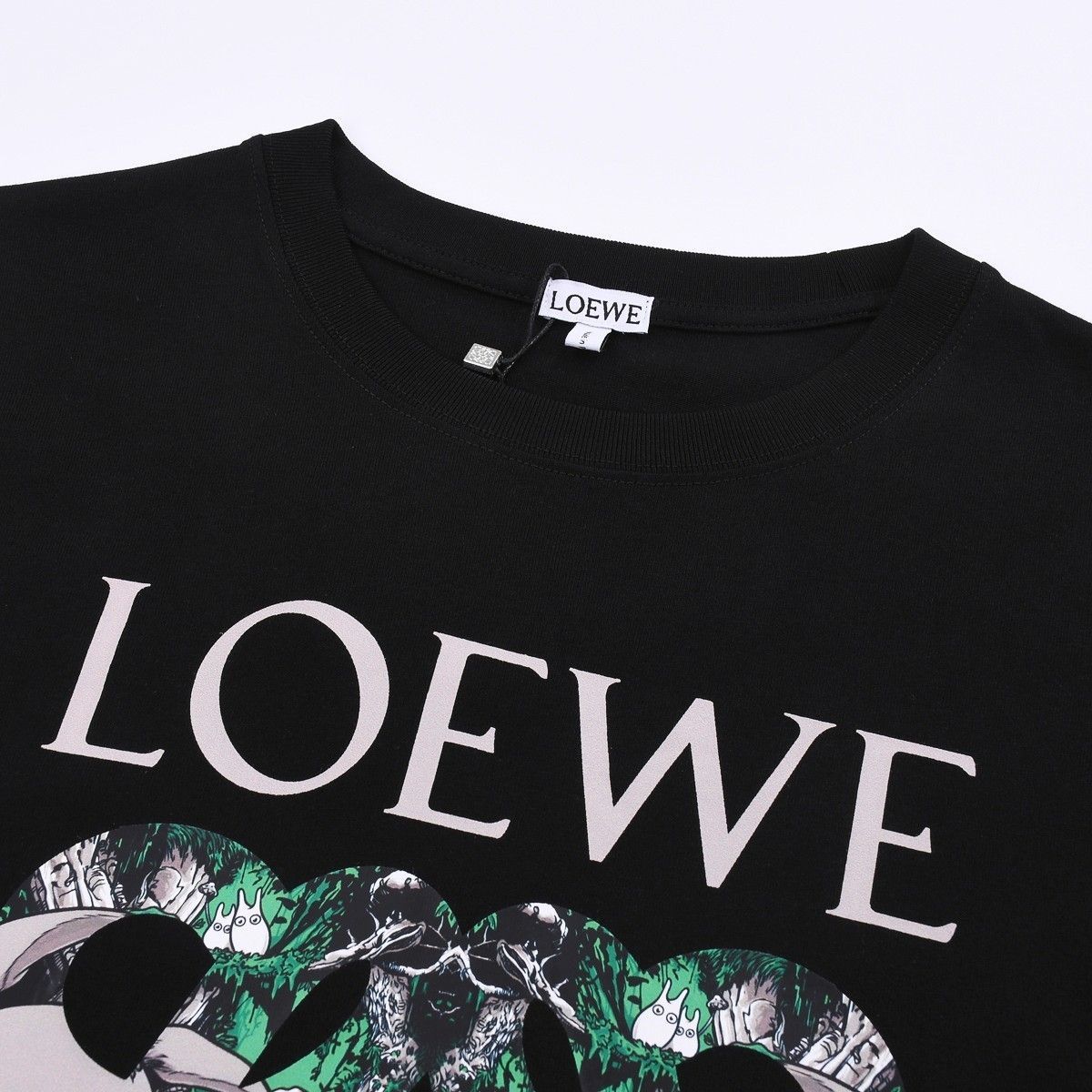 【Loewe】（ロエベ）男女兼用、ご好評に付き再入荷！