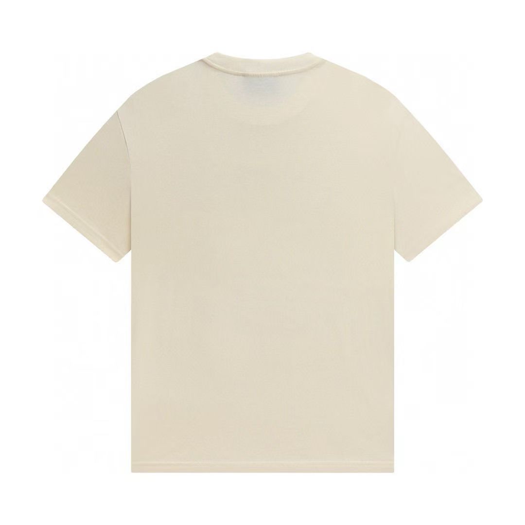 【Gucci 】（グッチ）Tシャツ 男女兼用、ご好評に付き再入荷！