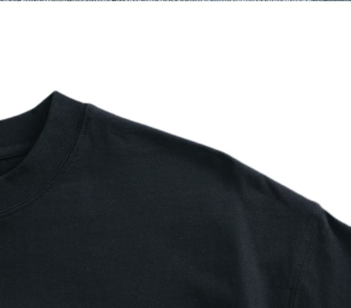 【LOEWE 公式旗艦店】（ロエベ）半袖Tシャツ、ご好評に付き再入荷！
