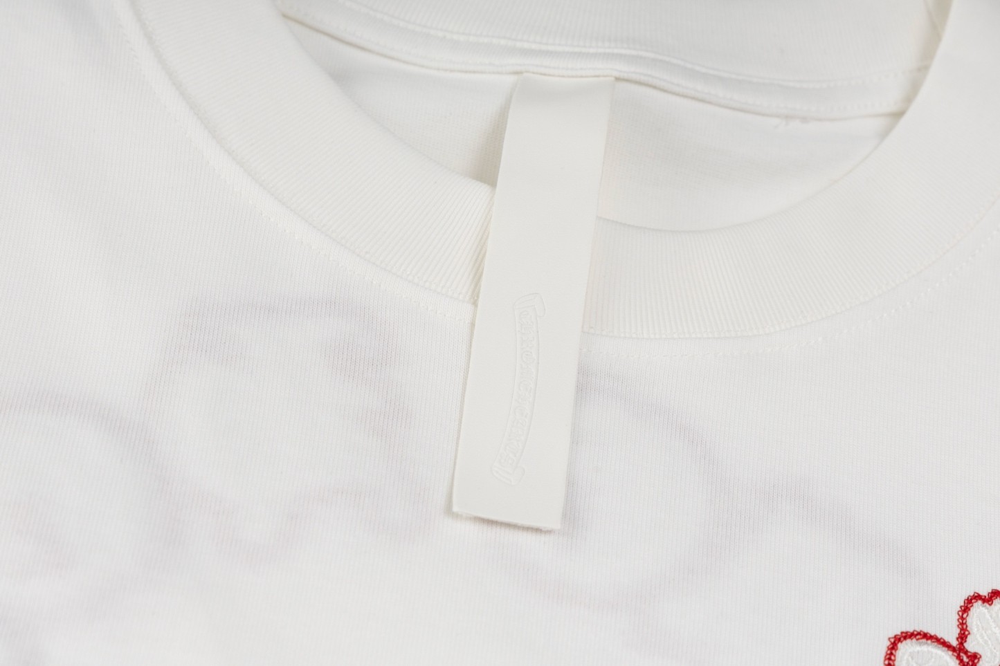 【CHROME HEARTS】（クロムハーツ）半袖Tシャツ、ご好評に付き再入荷！