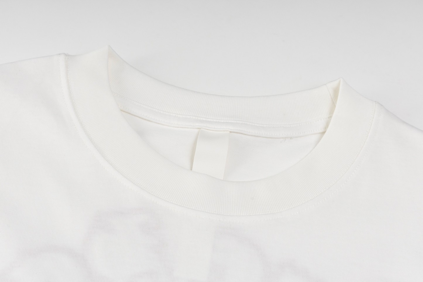 【CHROME HEARTS】（クロムハーツ）半袖Tシャツ、ご好評に付き再入荷！
