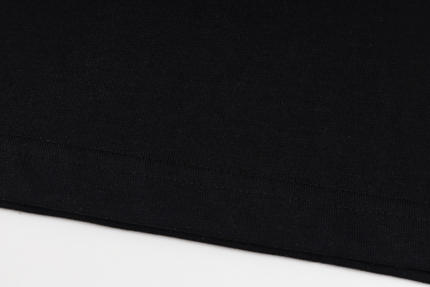 【CHROME HEARTS】（クロムハーツ）半袖Tシャツ、ご好評に付き再入荷！