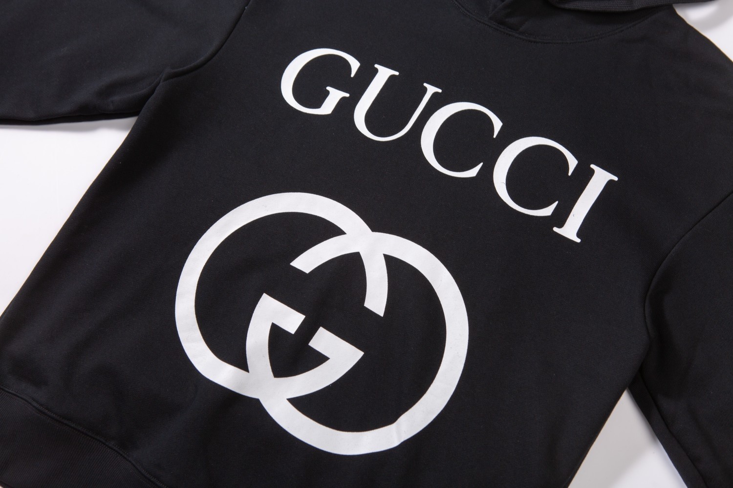 【GUCCI旗艦店】グッチ パーカー 男女兼用 ご好評に付き再入荷！