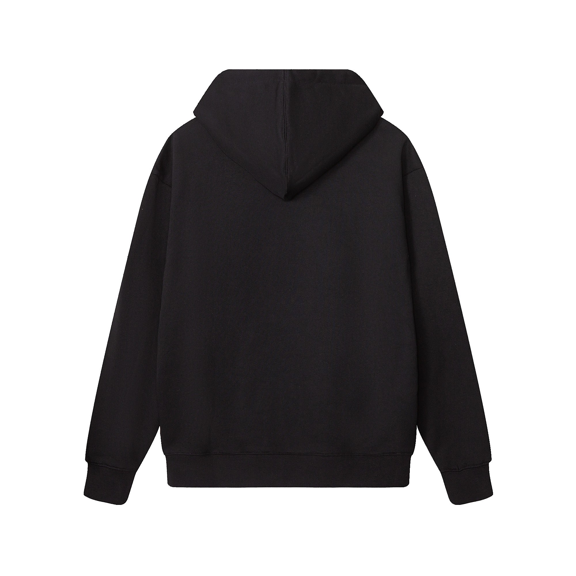 【GUCCI旗艦店】グッチ パーカー 男女兼用 ご好評に付き再入荷！