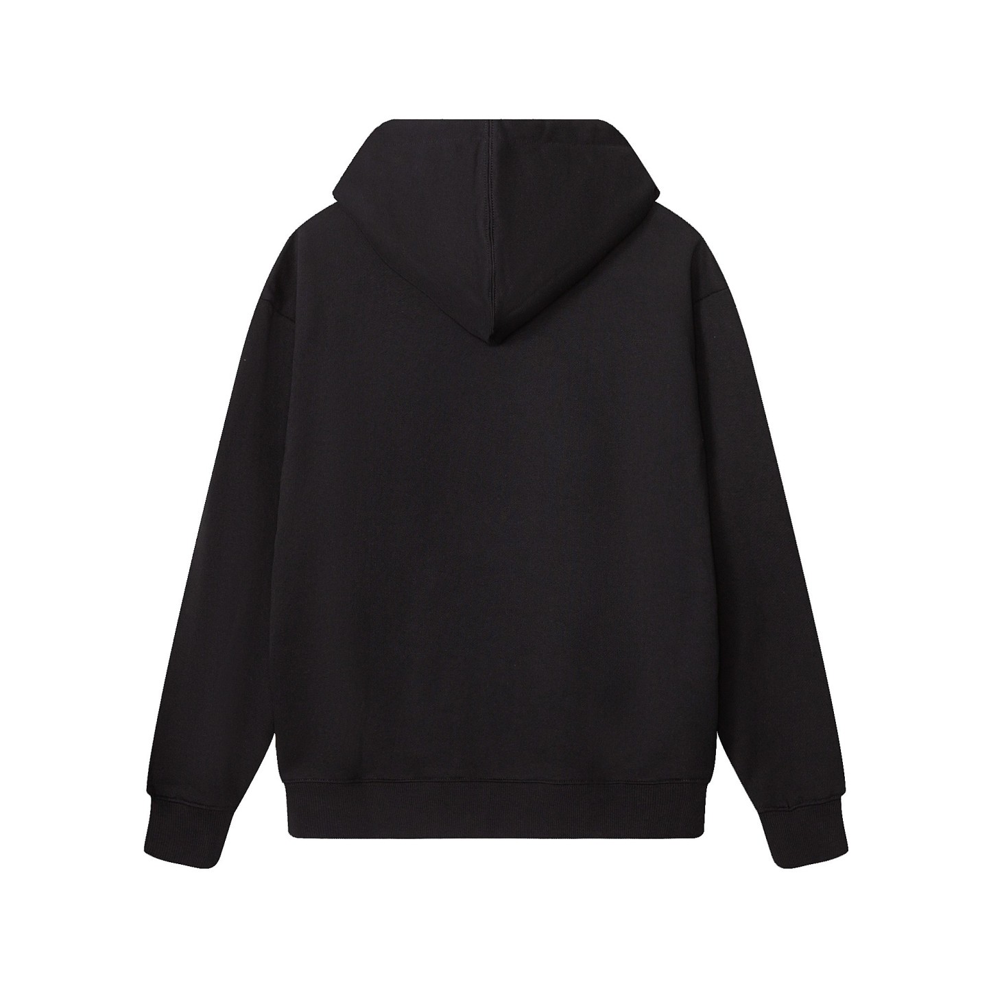 【GUCCI旗艦店】グッチ パーカー 男女兼用 ご好評に付き再入荷！