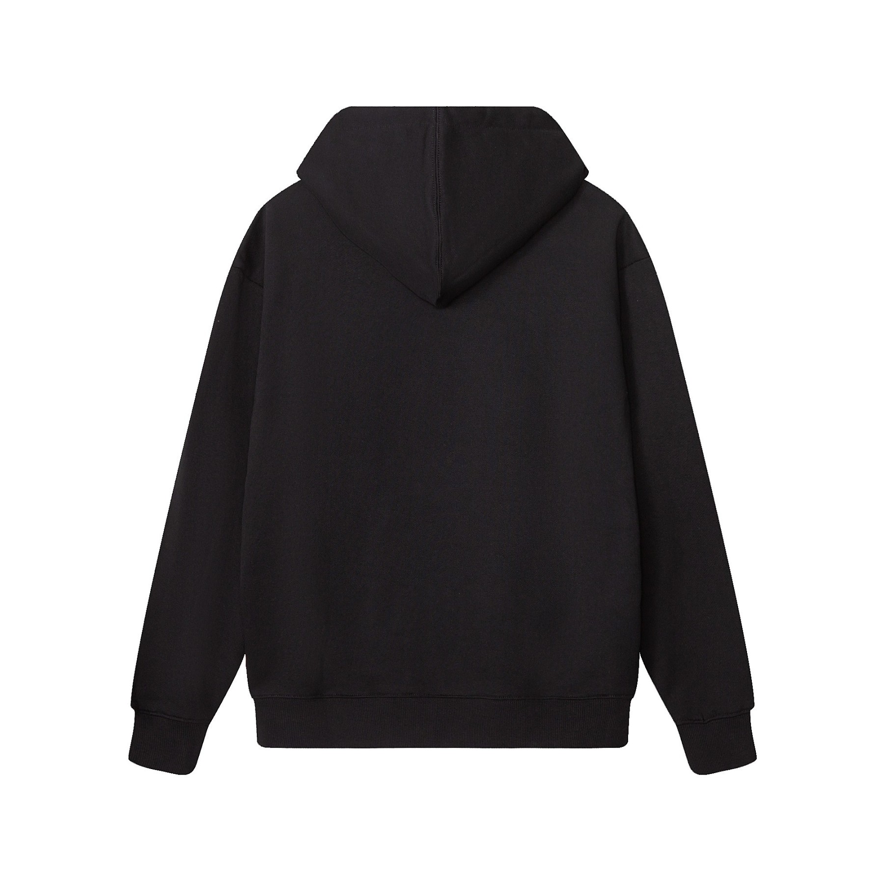 【GUCCI旗艦店】グッチ パーカー 男女兼用 ご好評に付き再入荷！