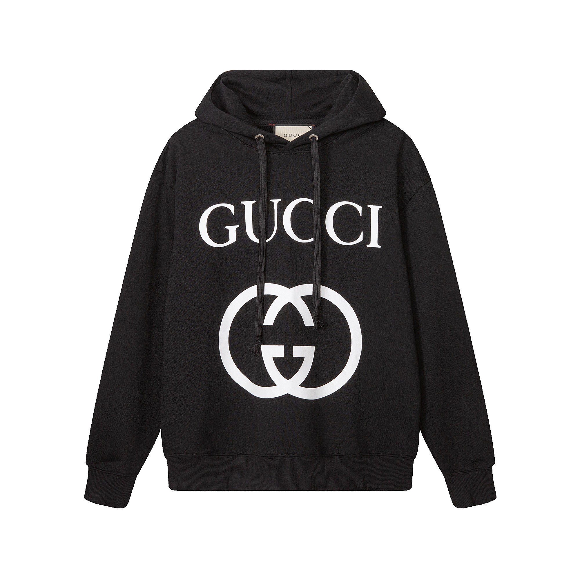 【GUCCI旗艦店】グッチ パーカー 男女兼用 ご好評に付き再入荷！