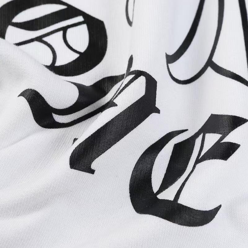 【CHROME HEARTS】クロムハーツ 男女兼用、ご好評に付き再入荷！