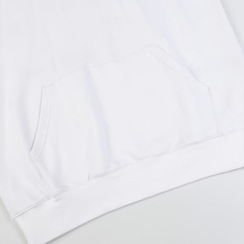 【CHROME HEARTS】クロムハーツ 男女兼用、ご好評に付き再入荷！