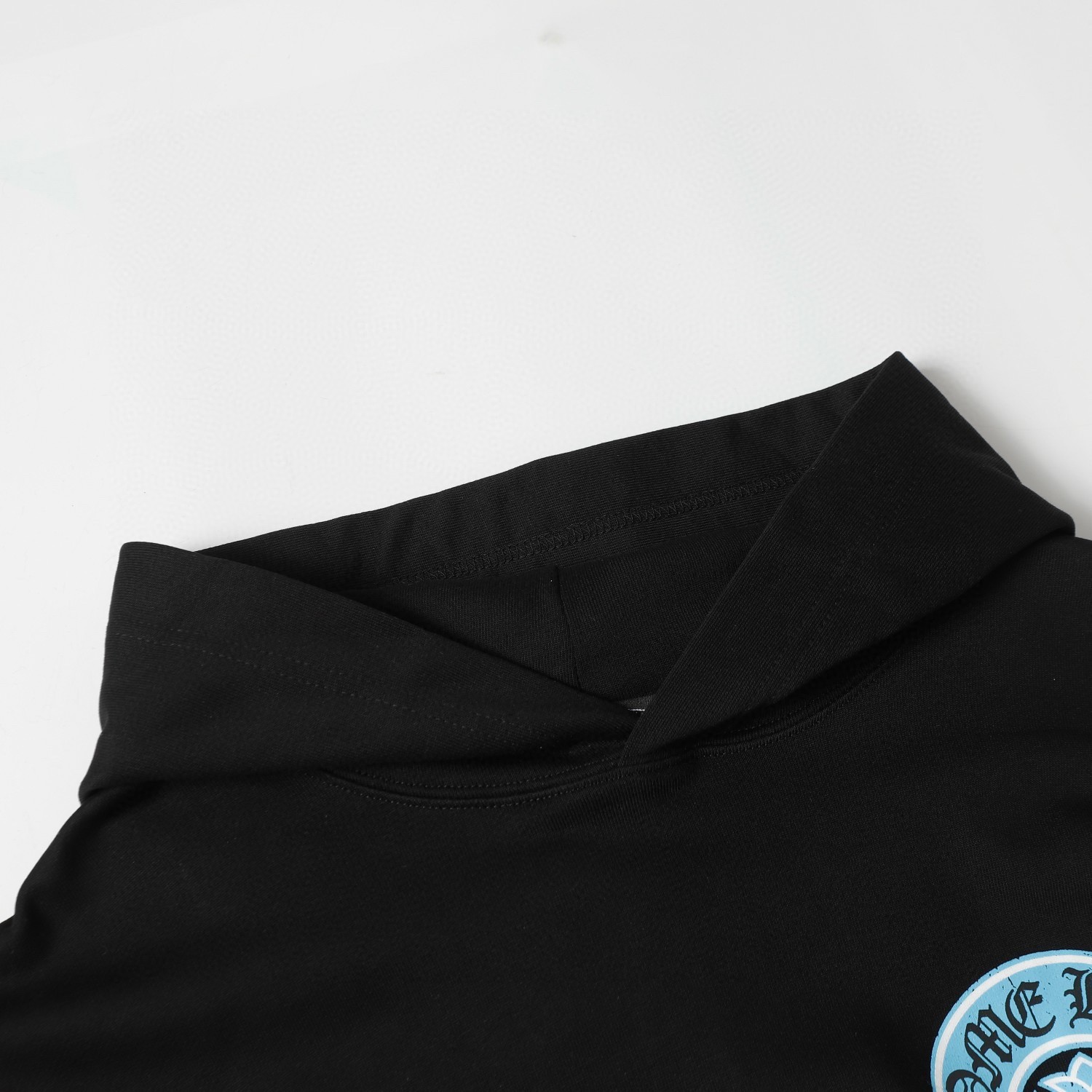 【CHROME HEARTS】クロムハーツ 男女兼用、ご好評に付き再入荷！