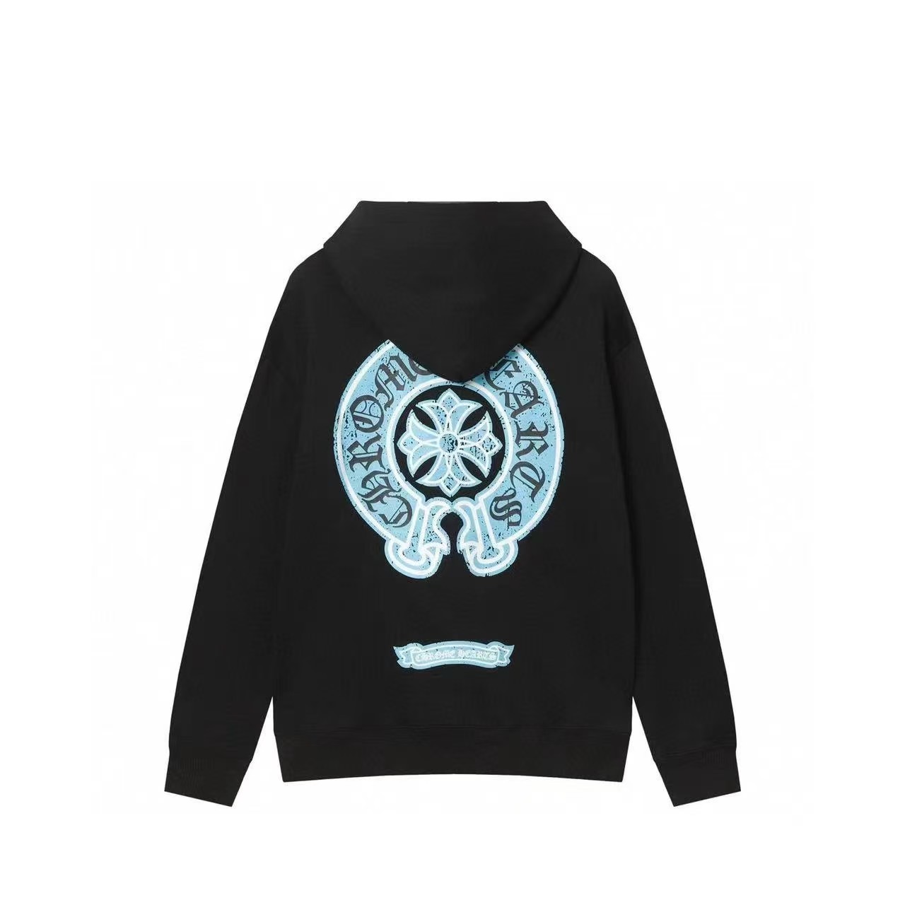 【CHROME HEARTS】クロムハーツ 男女兼用、ご好評に付き再入荷！
