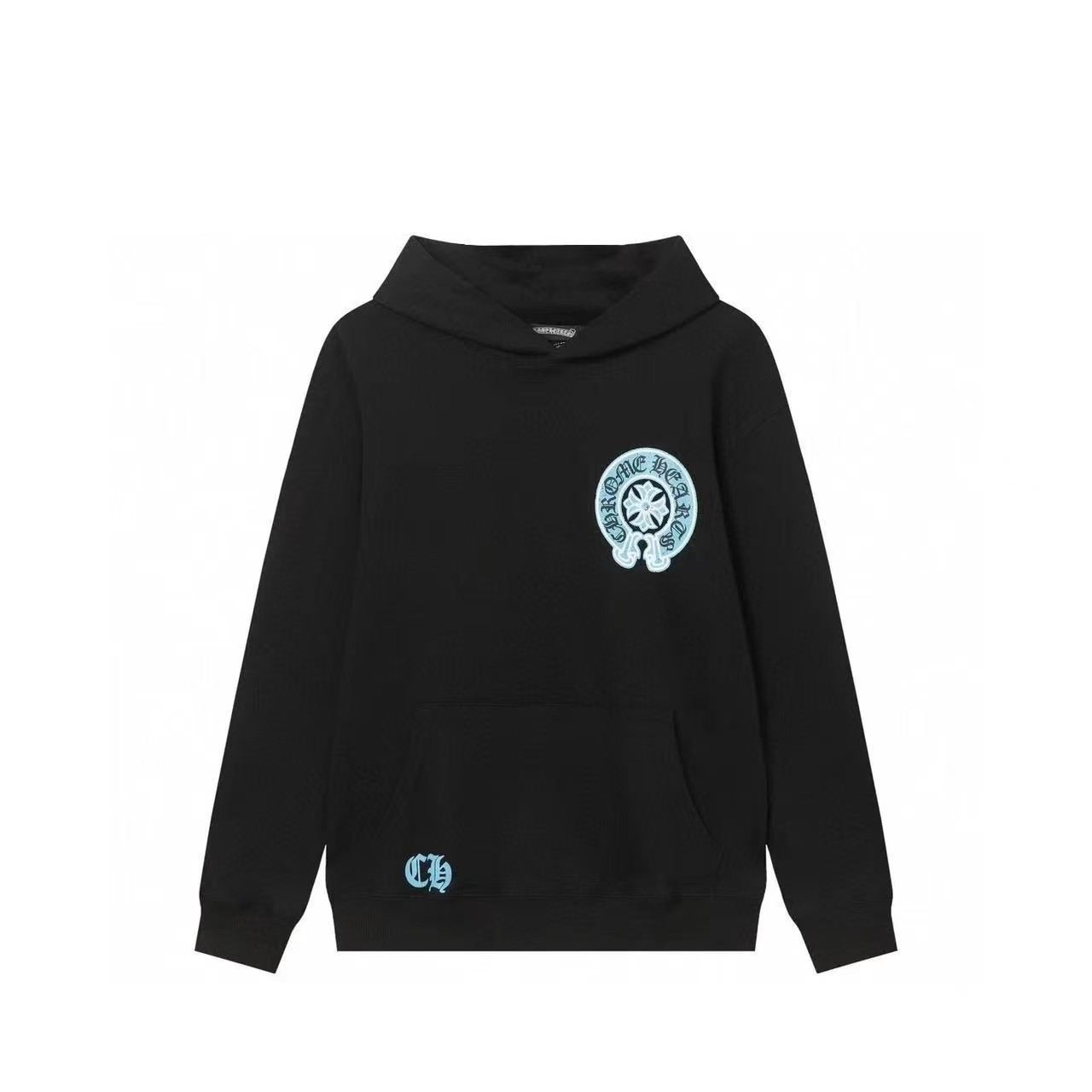 【CHROME HEARTS】クロムハーツ 男女兼用、ご好評に付き再入荷！