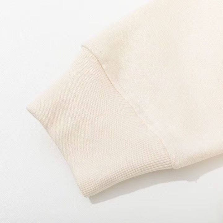 【GUCCI旗艦店】グッチ パーカー 男女兼用 ご好評に付き再入荷！
