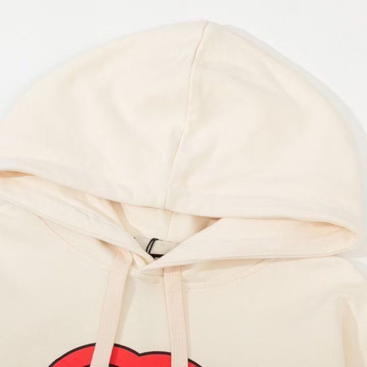 【GUCCI旗艦店】グッチ パーカー 男女兼用 ご好評に付き再入荷！