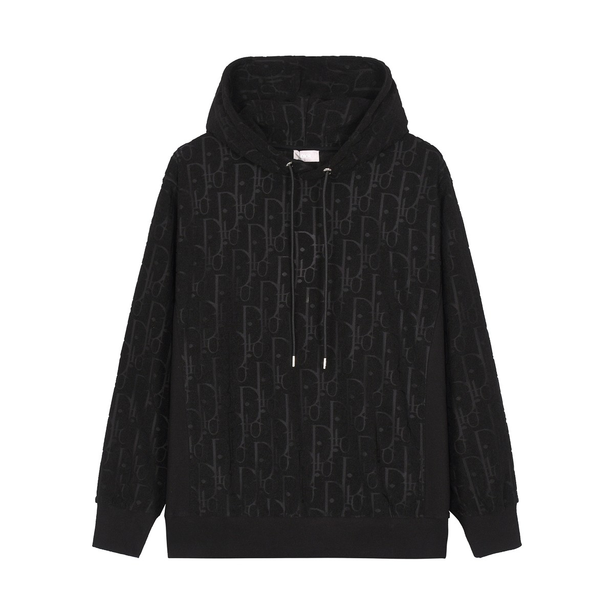 【DIOR旗艦店】（ディオール ）パーカー 男女兼用 ご好評に付き再入荷！