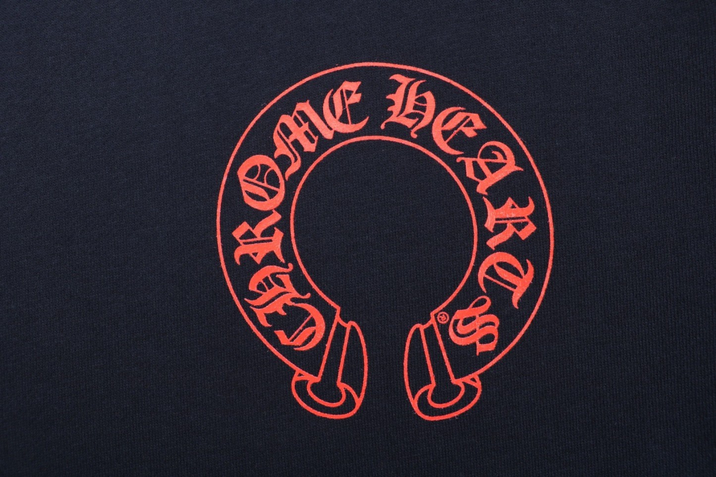 【CHROME HEARTS】クロムハーツ パーカー 男女兼用、ご好評に付き再入荷！