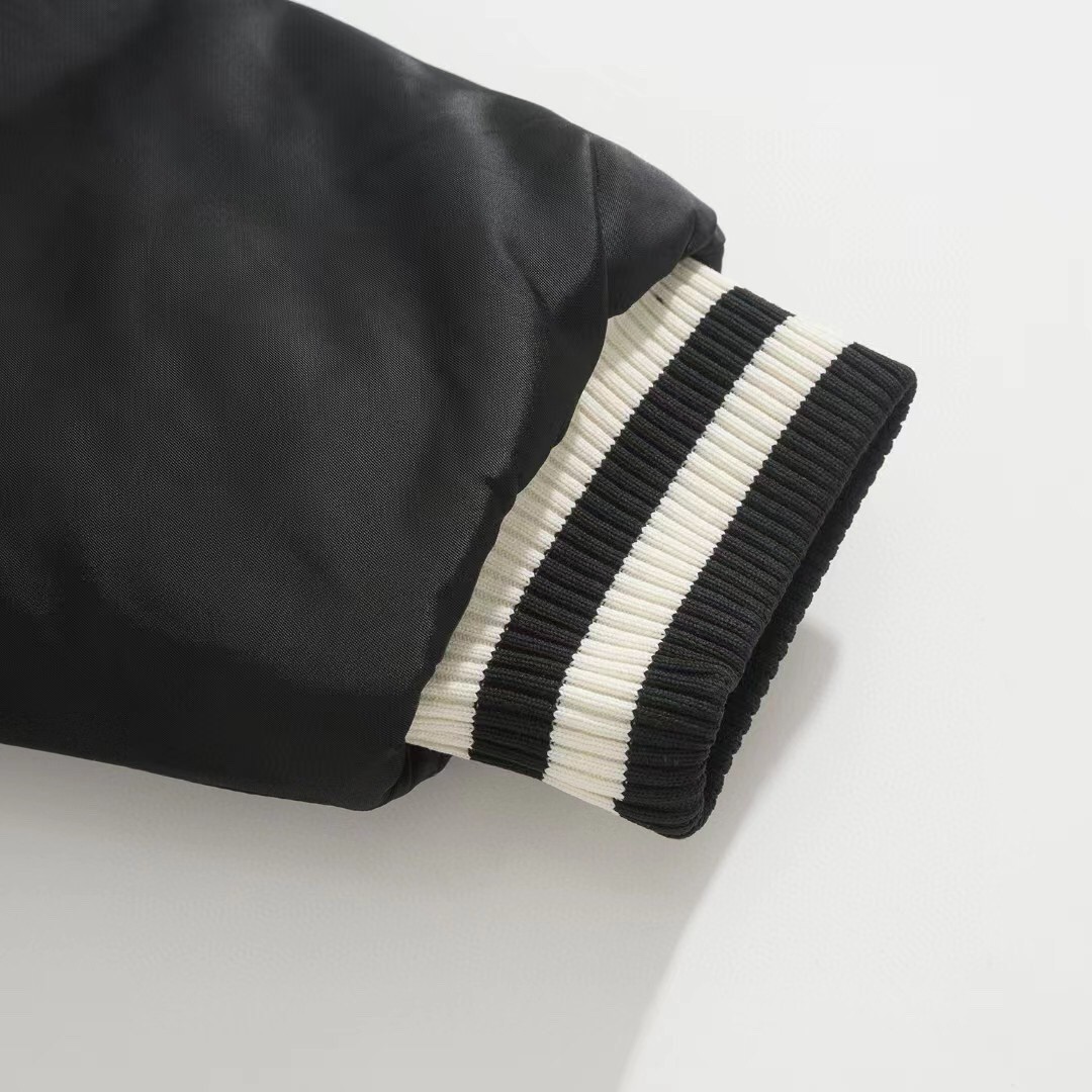 【LOUIS VUITTON旗艦店】ルイヴィトン ジャケット ご好評に付き再入荷！