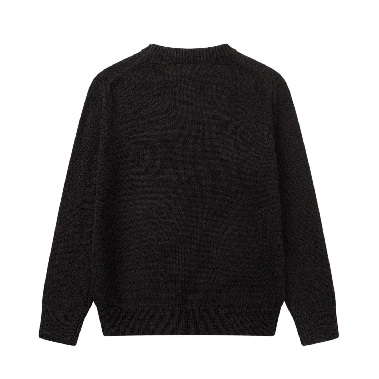【BURBERRY旗艦店】バーバリー セーター 男女兼用 ご好評に付き再入荷！