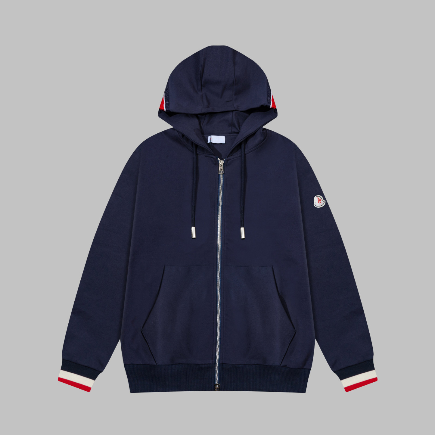 【MONCLER公式旗艦店】モンクレール 上下セット セットアップ ご好評に付き再入荷！