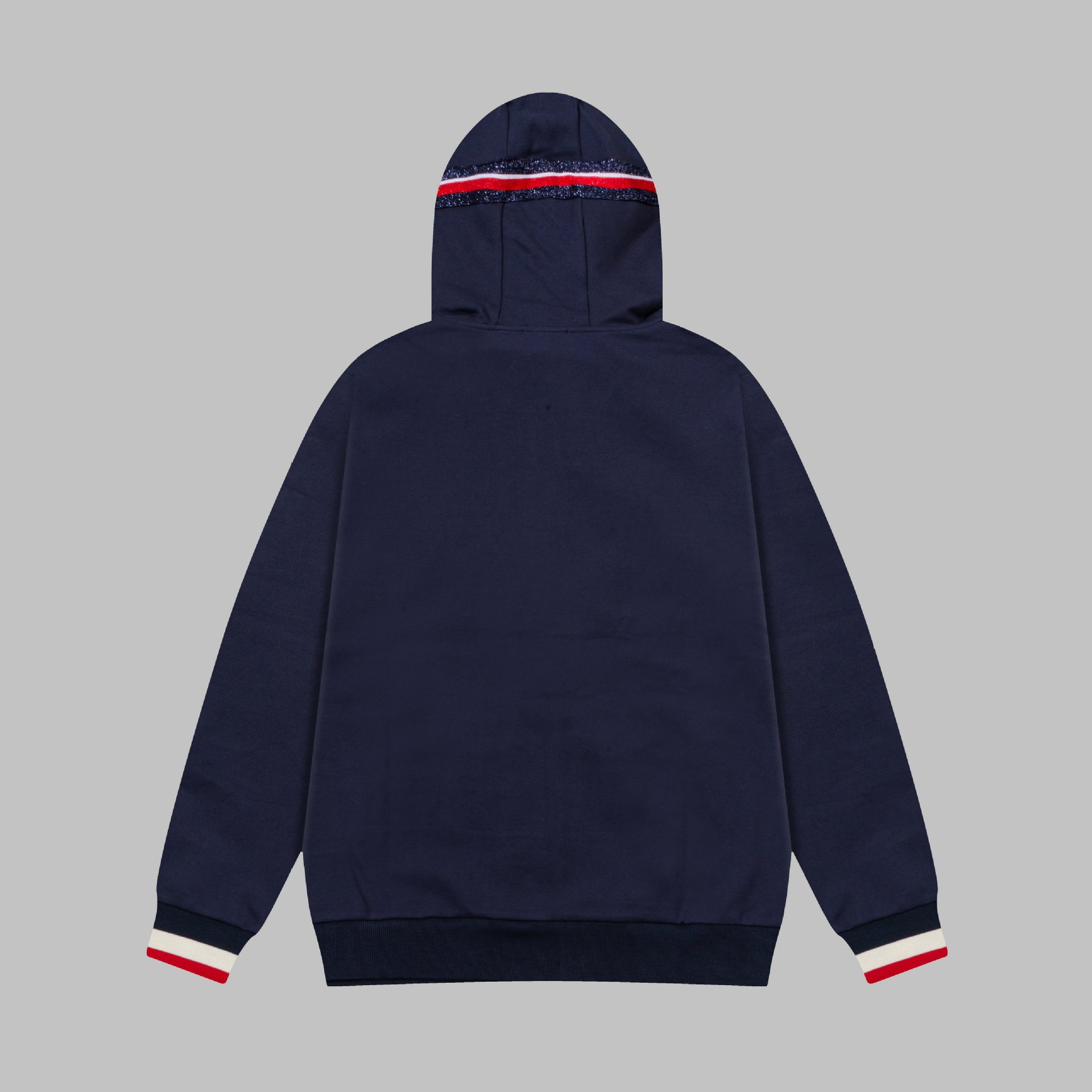 【MONCLER公式旗艦店】モンクレール 上下セット セットアップ ご好評に付き再入荷！