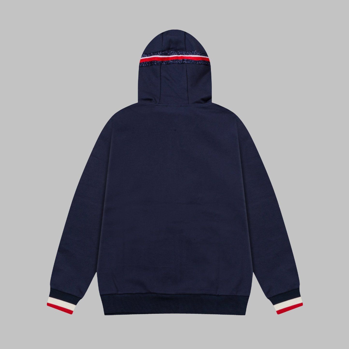 【MONCLER公式旗艦店】モンクレール 上下セット セットアップ ご好評に付き再入荷！
