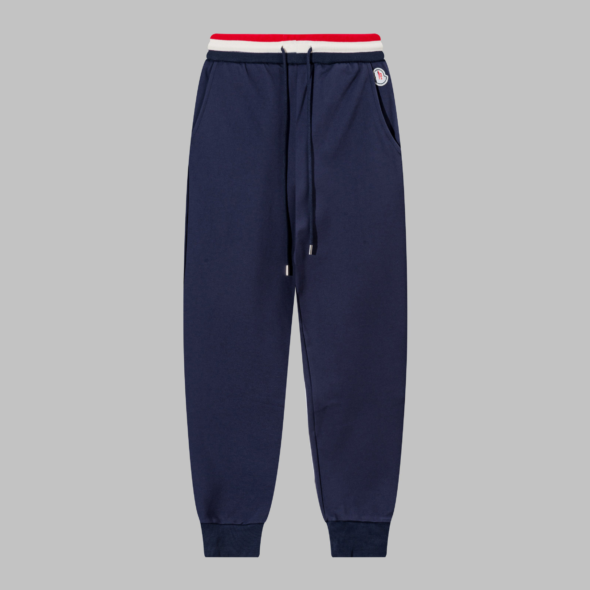 【MONCLER公式旗艦店】モンクレール 上下セット セットアップ ご好評に付き再入荷！