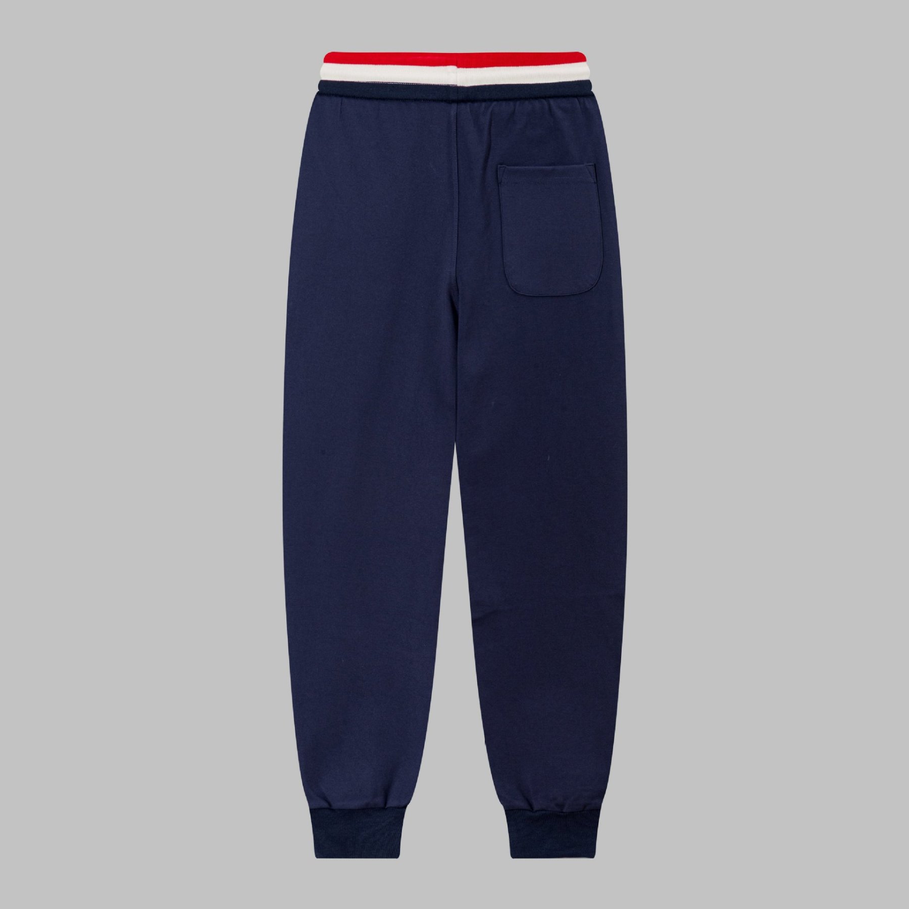 【MONCLER公式旗艦店】モンクレール 上下セット セットアップ ご好評に付き再入荷！