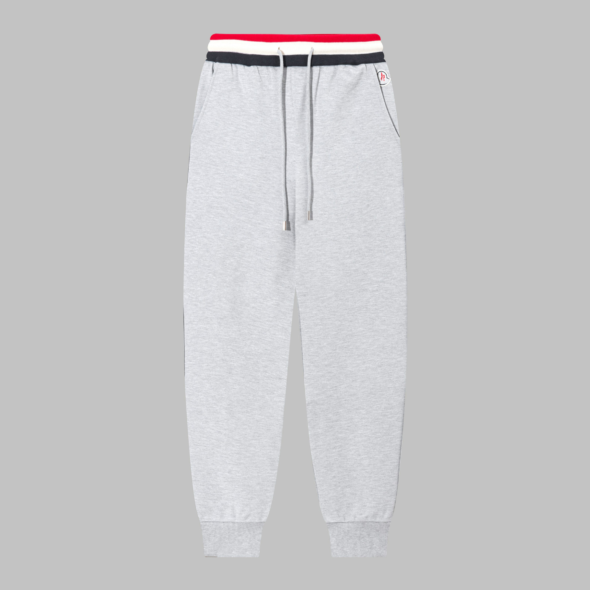 【MONCLER公式旗艦店】モンクレール 上下セット セットアップ ご好評に付き再入荷！