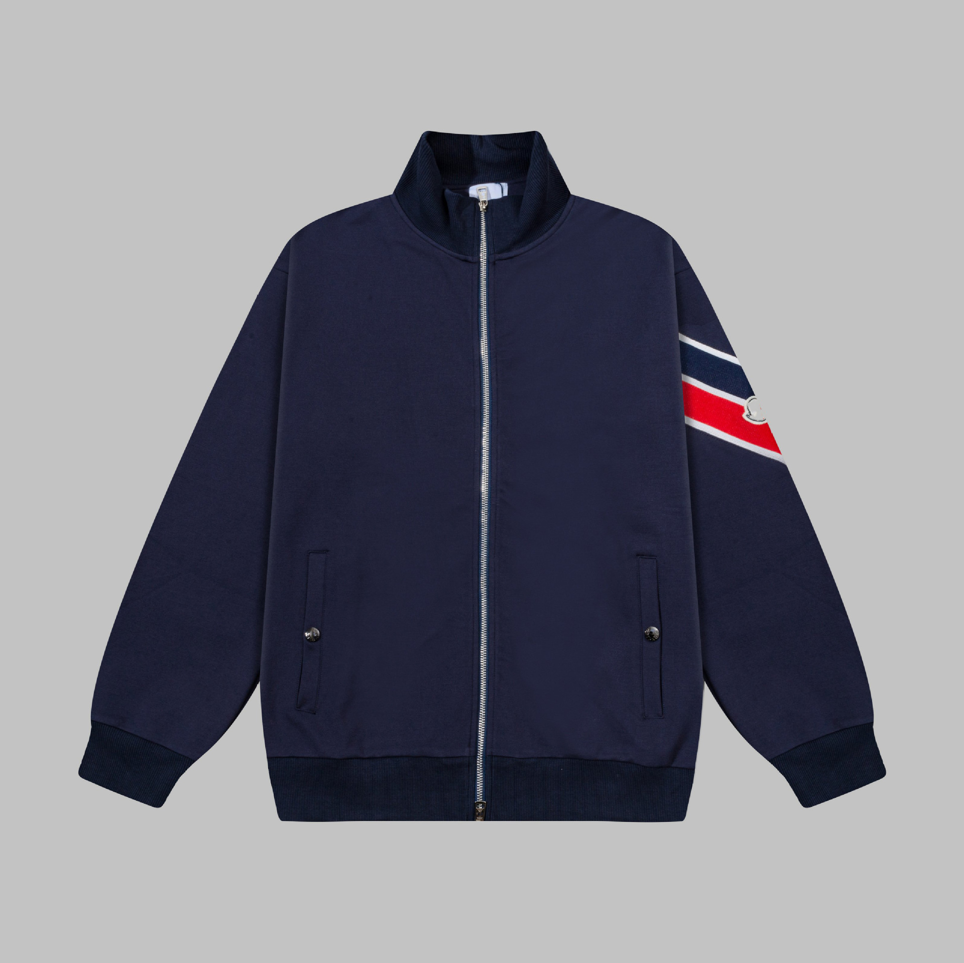 【MONCLER公式旗艦店】モンクレール 上下セット セットアップ ご好評に付き再入荷！