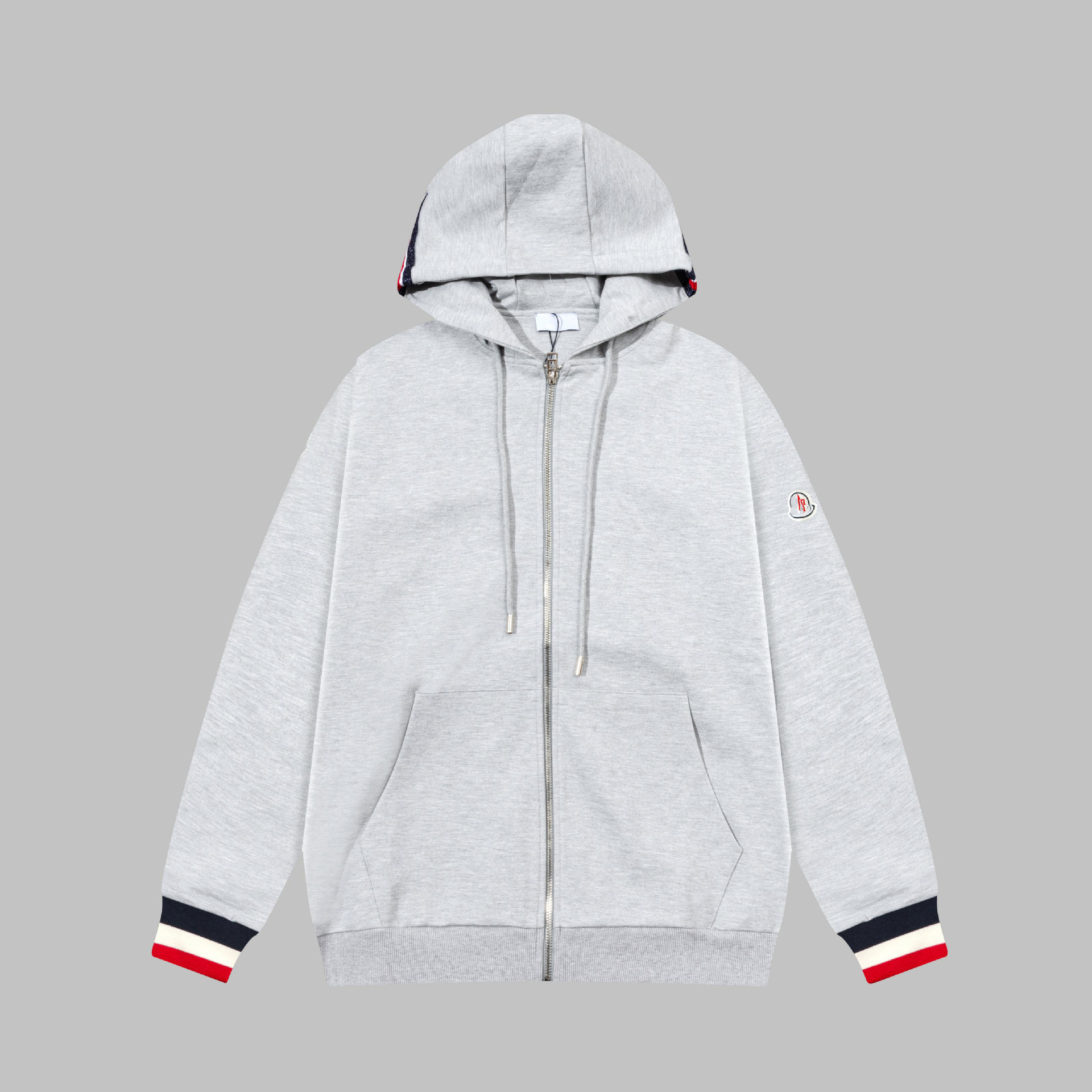 【MONCLER公式旗艦店】モンクレール 上下セット セットアップ ご好評に付き再入荷！