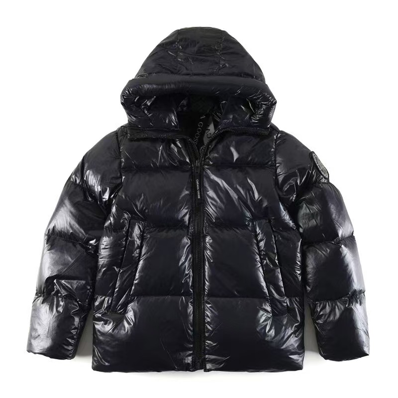 【公式旗艦店】2252M CROFTON ダウンジャケット ご好評に付き再入荷！