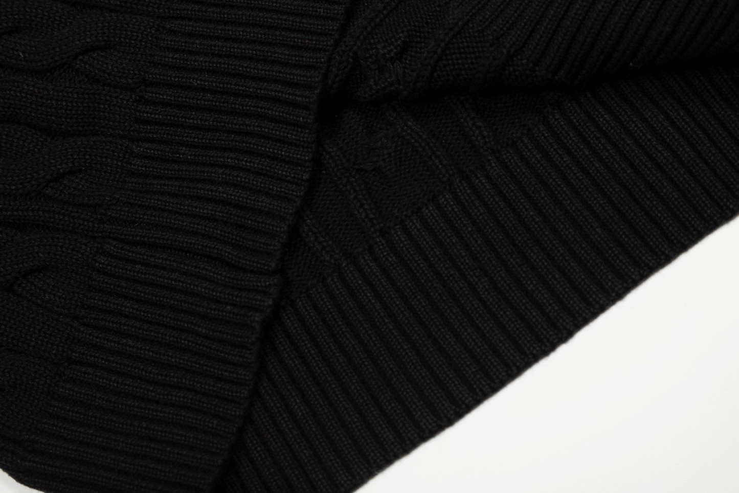 【RALPH LAUREN旗艦店】セーター 男女兼用 ご好評に付き再入荷！