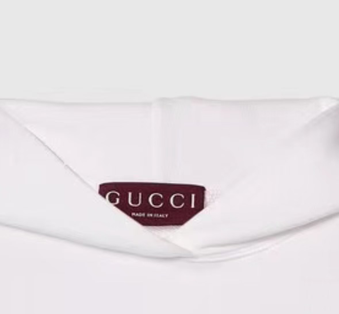 【GUCCI旗艦店】グッチ パーカー 男女兼用 ご好評に付き再入荷！