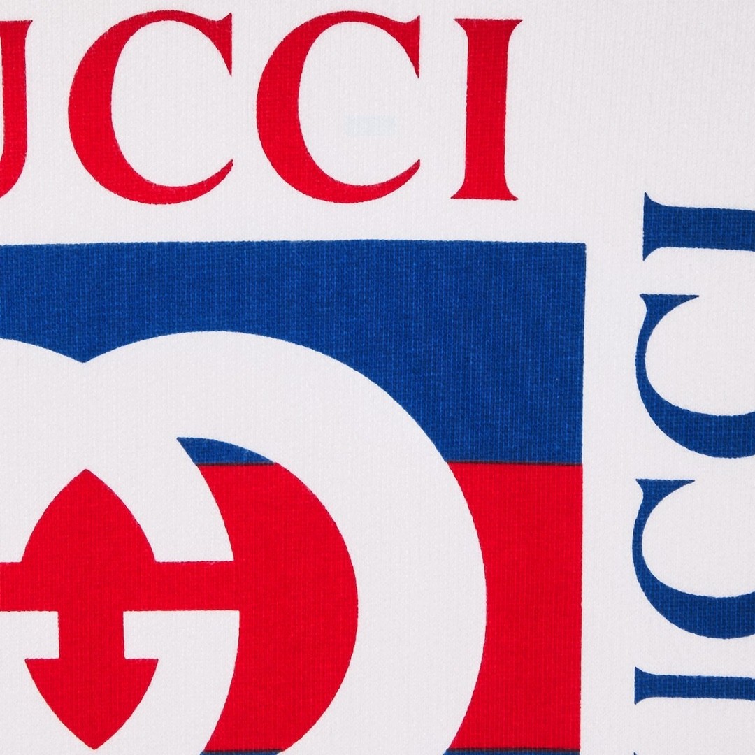 【GUCCI旗艦店】グッチ パーカー 男女兼用 ご好評に付き再入荷！