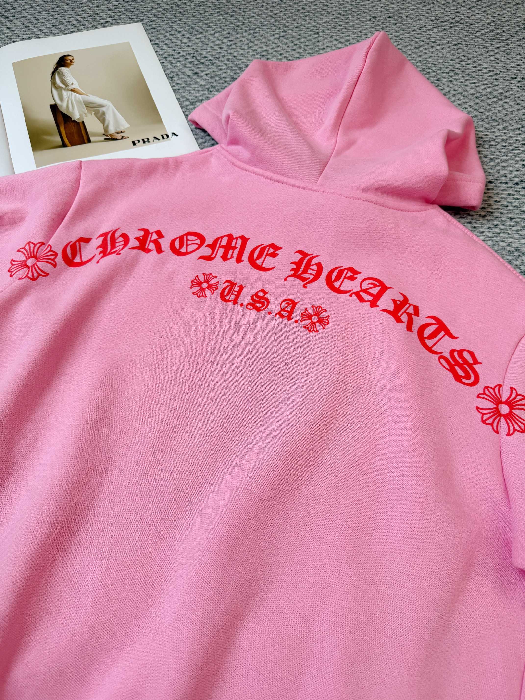 【CHROME HEARTS】クロムハーツ 男女兼用、ご好評に付き再入荷！