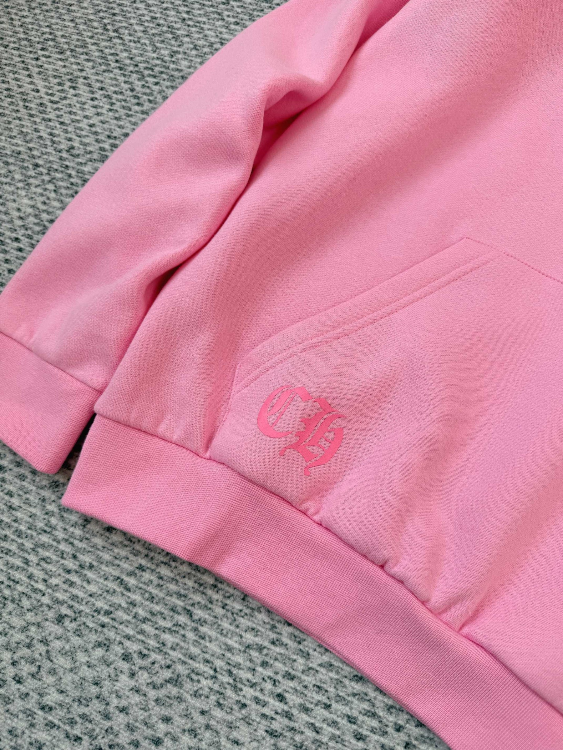 【CHROME HEARTS】クロムハーツ 男女兼用、ご好評に付き再入荷！