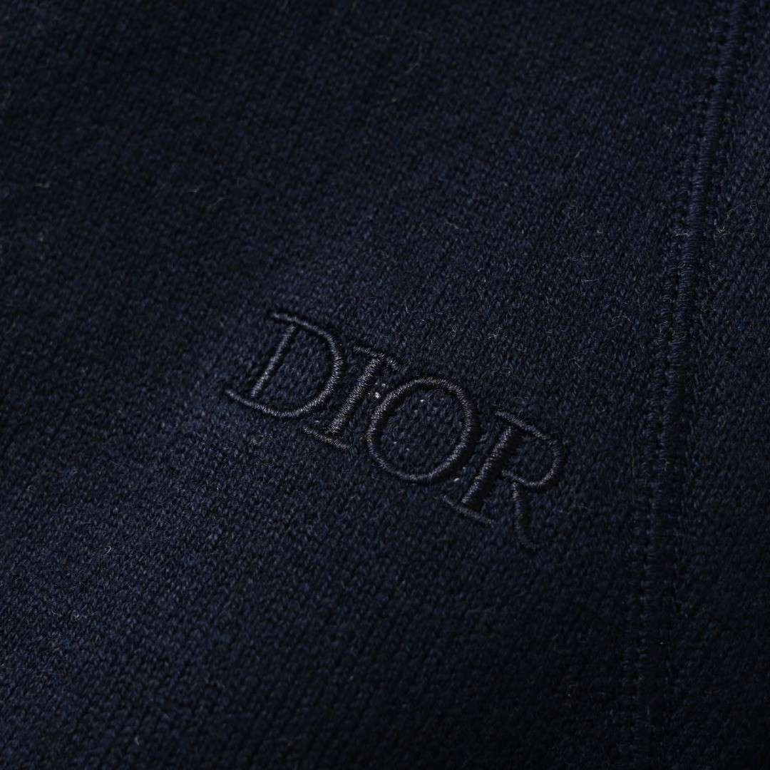 【DIOR旗艦店】（ディオール ）パーカー 男女兼用 ご好評に付き再入荷！