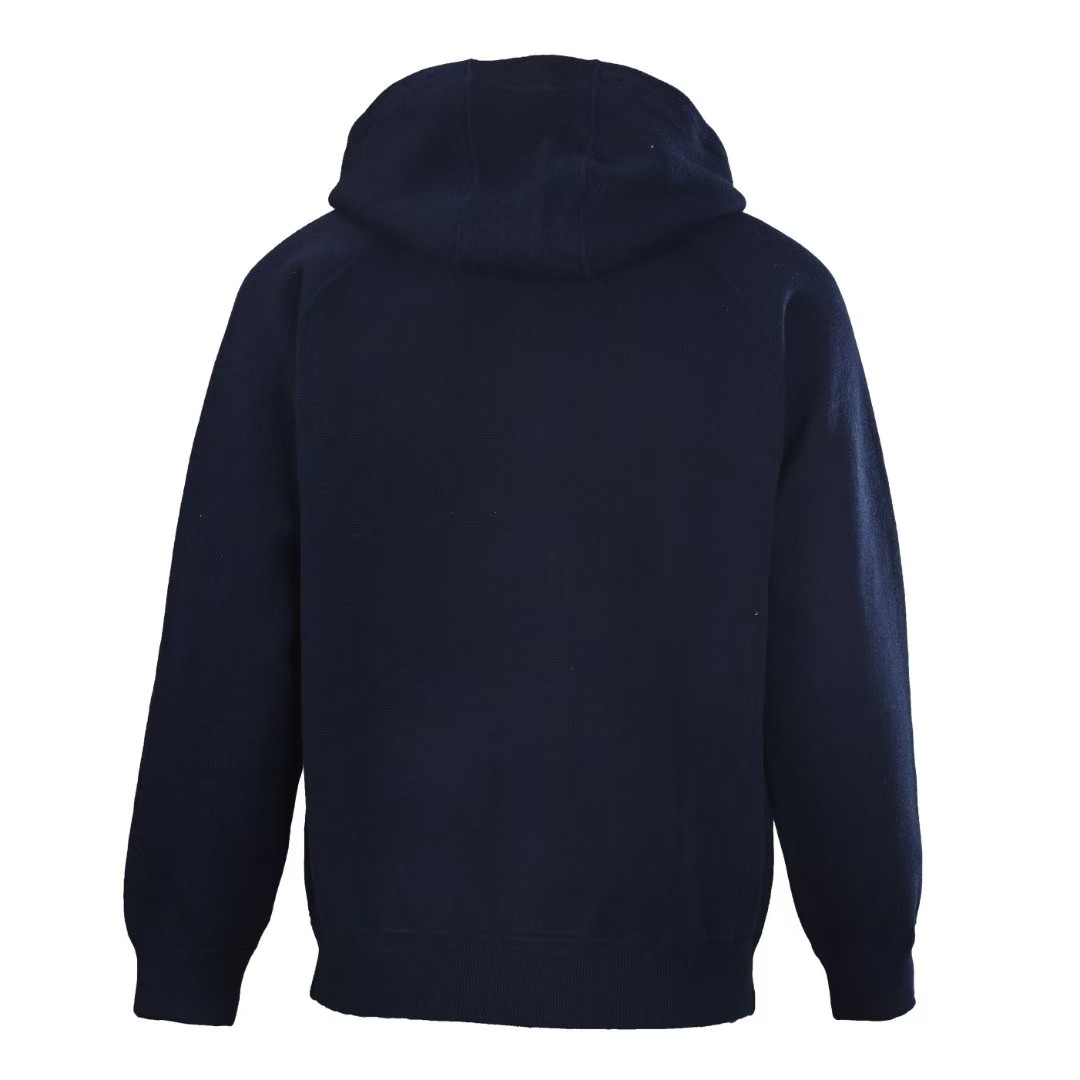 【DIOR旗艦店】（ディオール ）パーカー 男女兼用 ご好評に付き再入荷！